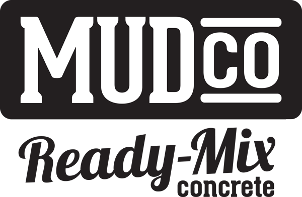 MudCo Logo